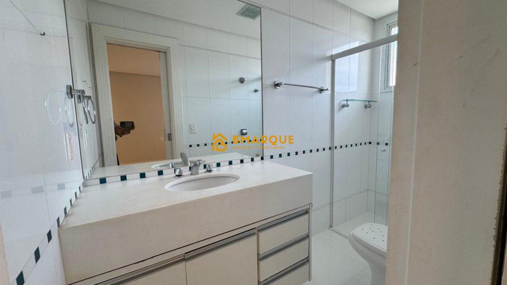 Casa em Alphaville Lagoa dos Ingleses – Nova Lima MG para Venda, Aluguel