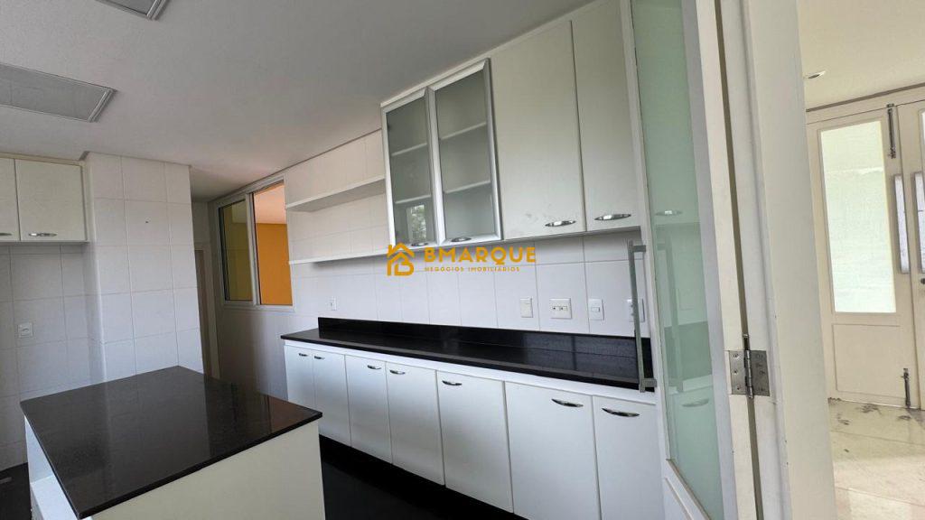 Casa em Alphaville Lagoa dos Ingleses – Nova Lima MG para Venda, Aluguel