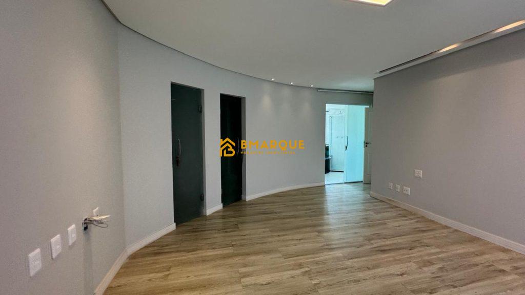 Casa em Alphaville Lagoa dos Ingleses – Nova Lima MG para Venda, Aluguel