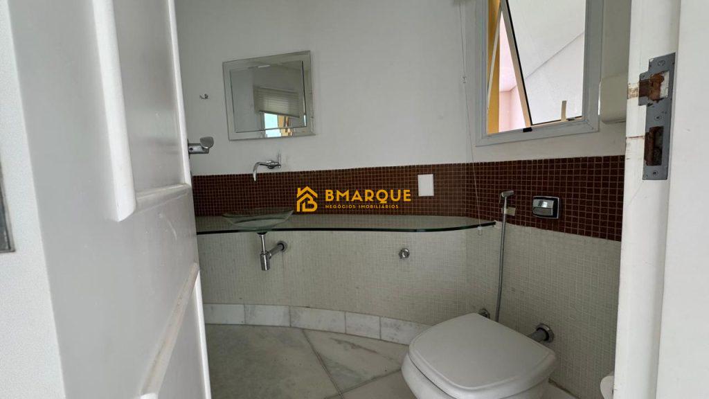 Casa em Alphaville Lagoa dos Ingleses – Nova Lima MG para Venda, Aluguel