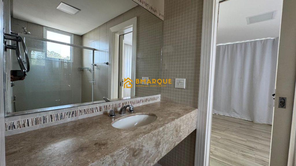 Casa em Alphaville Lagoa dos Ingleses – Nova Lima MG para Venda, Aluguel