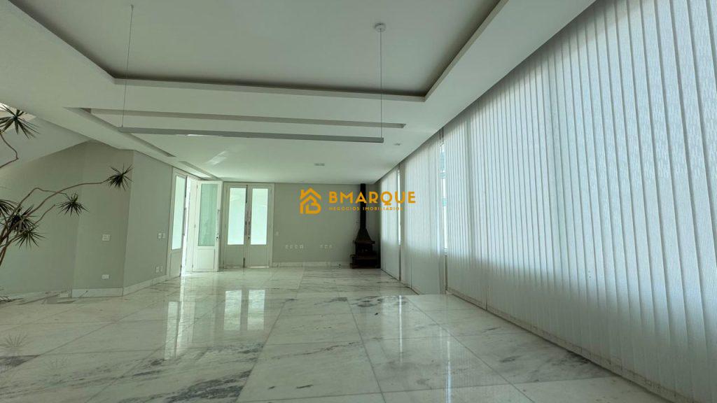 Casa em Alphaville Lagoa dos Ingleses – Nova Lima MG para Venda, Aluguel