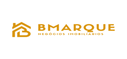Bmarque Negócios ImobiliáriosVendemos Imóveis. Realizamos Sonhos.
