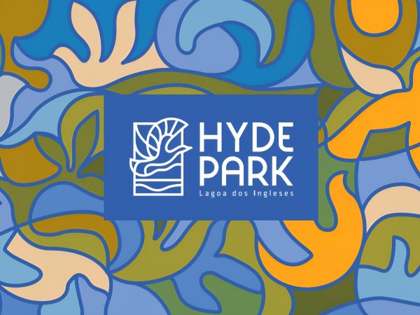 Apartamentos em Condomínio Alphaville Lagoa dos Ingleses Nova Lima – MG