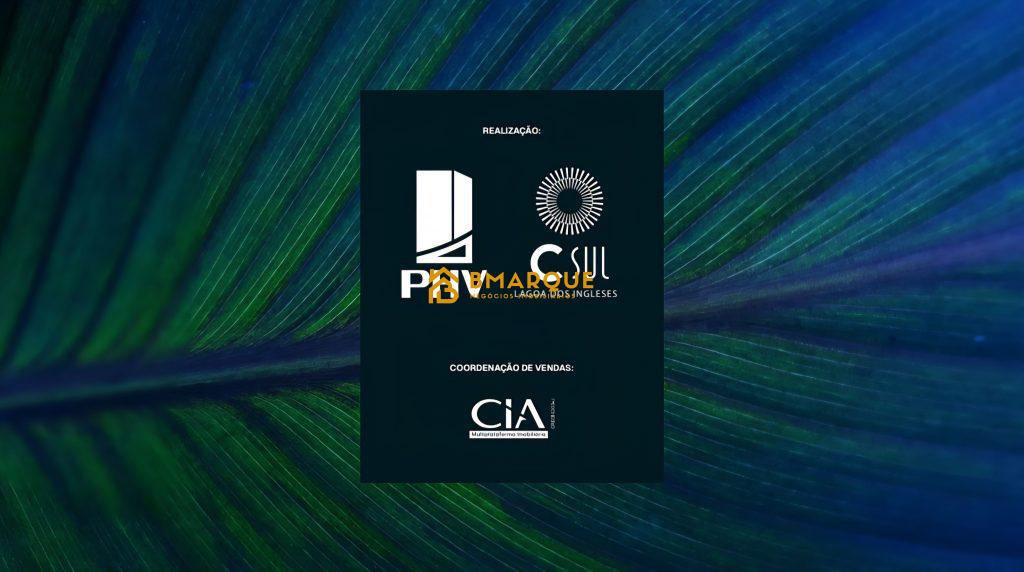 Apartamentos em Condomínio Alphaville Lagoa dos Ingleses Nova Lima – MG