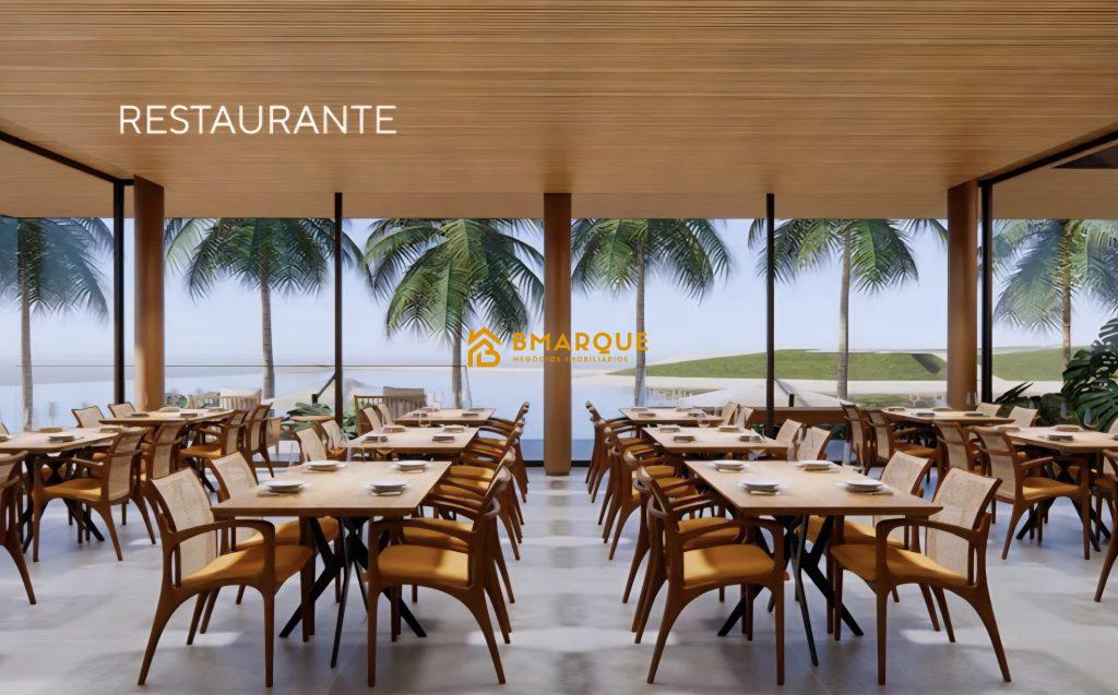 Terreno em Condomínio Águas Residence Nova Lima – MG