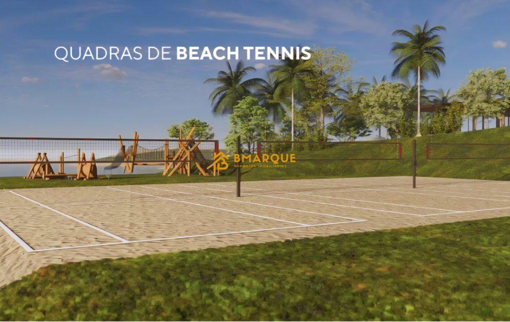 Terreno em Condomínio Águas Residence Nova Lima – MG