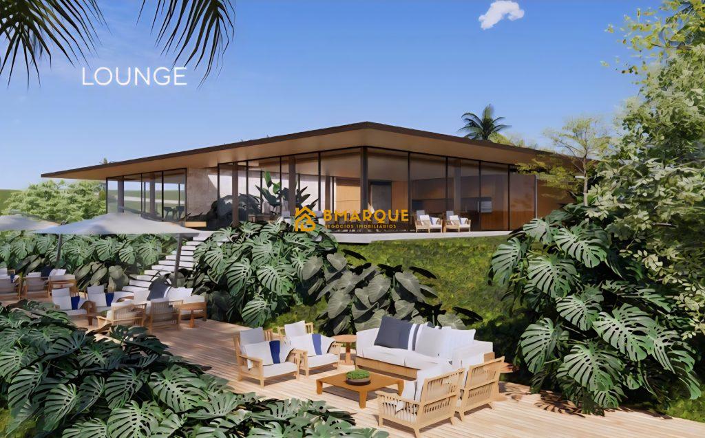 Terreno em Condomínio Águas Residence Nova Lima – MG