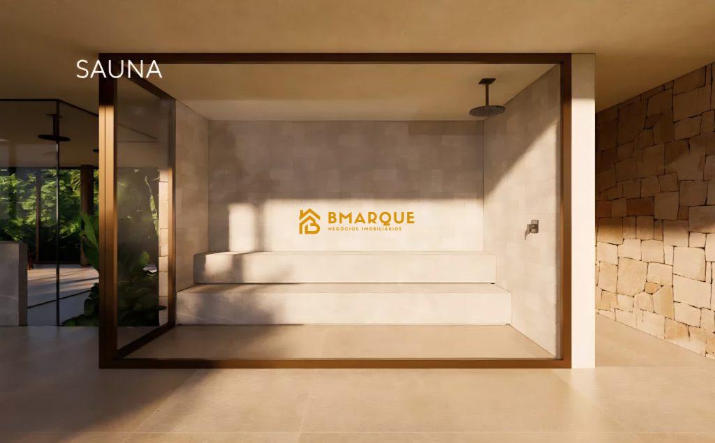 Terreno em Condomínio Águas Residence Nova Lima – MG