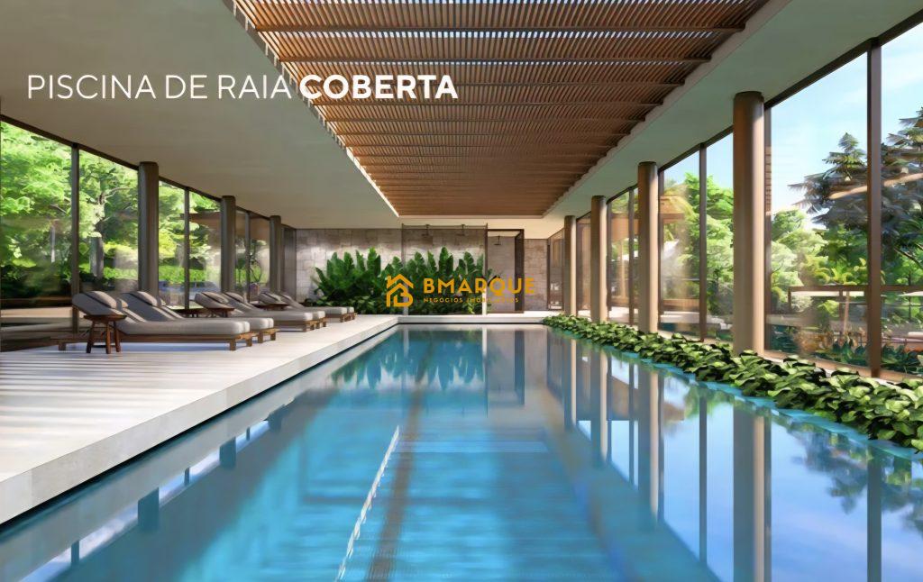 Terreno em Condomínio Águas Residence Nova Lima – MG