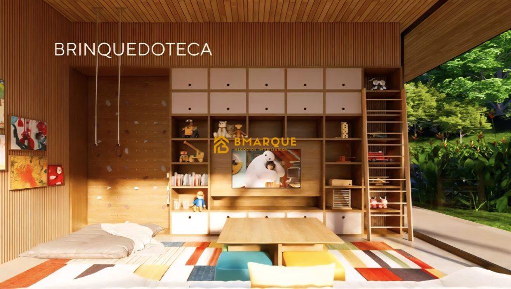 Terreno em Condomínio Águas Residence Nova Lima – MG