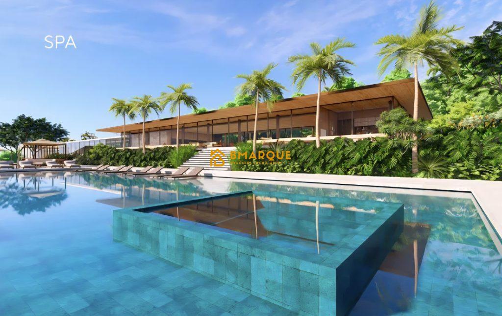 Terreno em Condomínio Águas Residence Nova Lima – MG