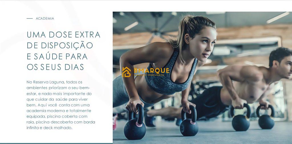 Terreno em Condomínio Alphaville Lagoa dos Ingleses Nova Lima – MG