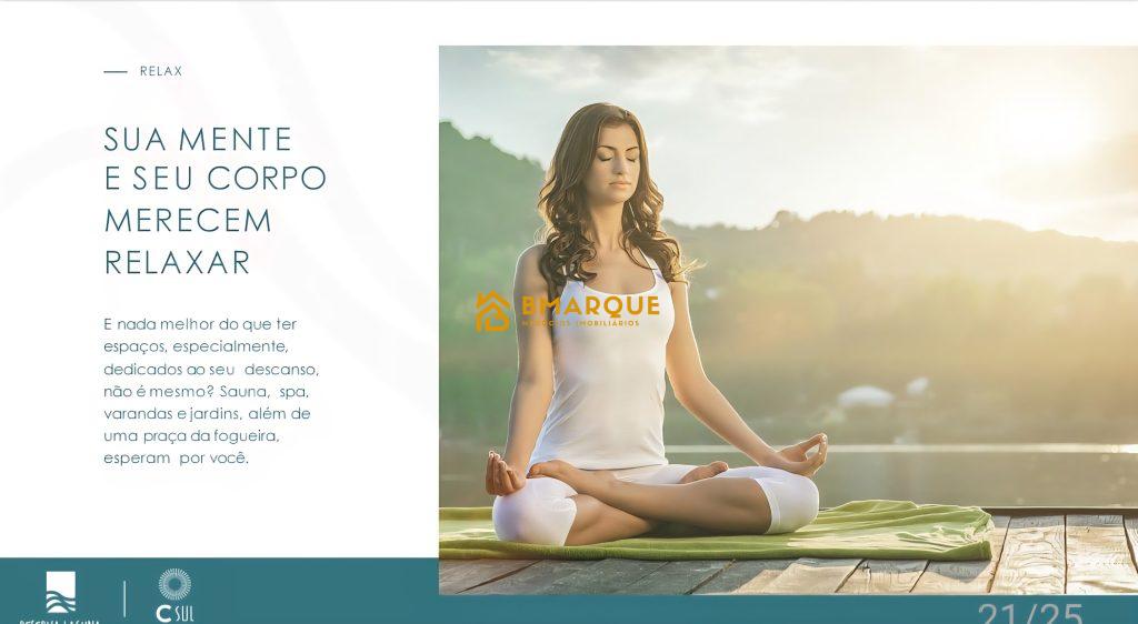 Terreno em Condomínio Alphaville Lagoa dos Ingleses Nova Lima – MG