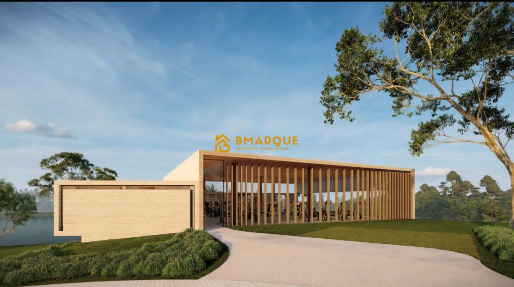 Terrenos em Condomínio Três Vales Nova Lima – MG