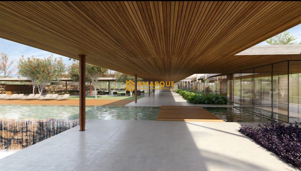 Terrenos em Condomínio Três Vales Nova Lima – MG