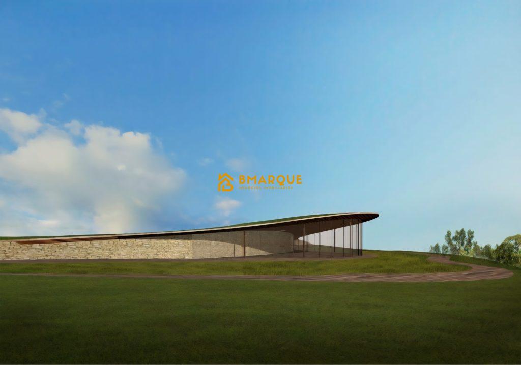 Terrenos em Condomínio Três Vales Nova Lima – MG