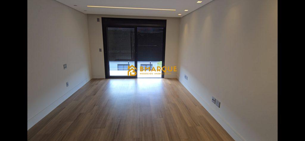 Casa Alto Luxo em Alphaville Lagoa dos Ingleses Nova Lima – MG