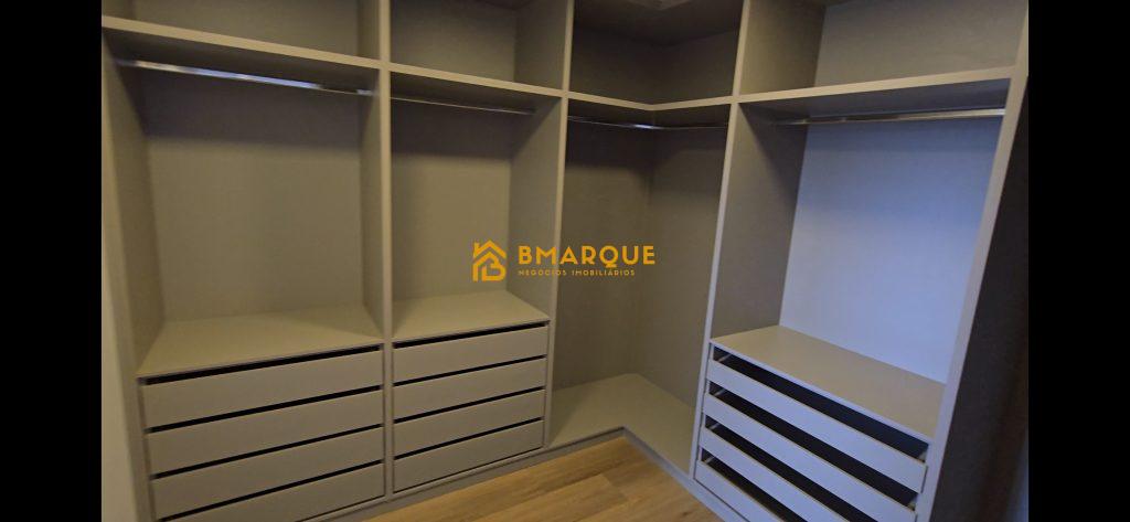 Casa Alto Luxo em Alphaville Lagoa dos Ingleses Nova Lima – MG