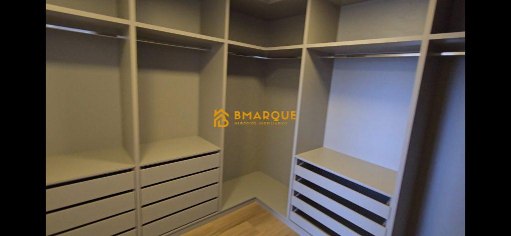 Casa Alto Luxo em Alphaville Lagoa dos Ingleses Nova Lima – MG