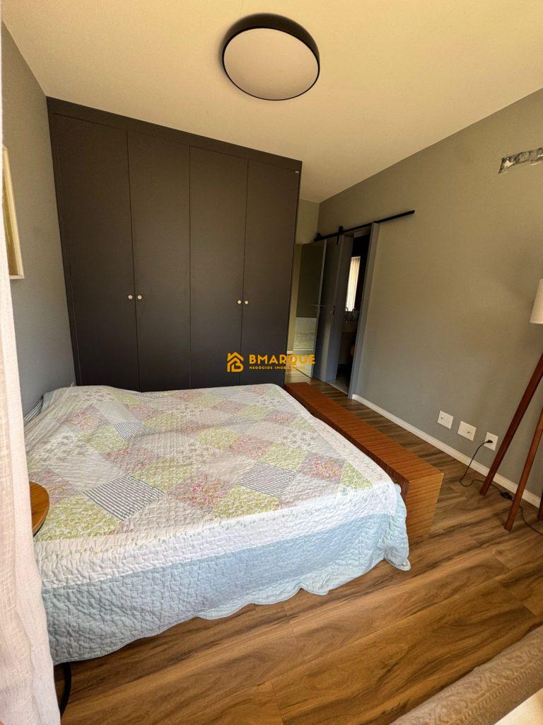 Casa Alto Luxo em Alphaville Lagoa dos Ingleses Nova Lima – MG