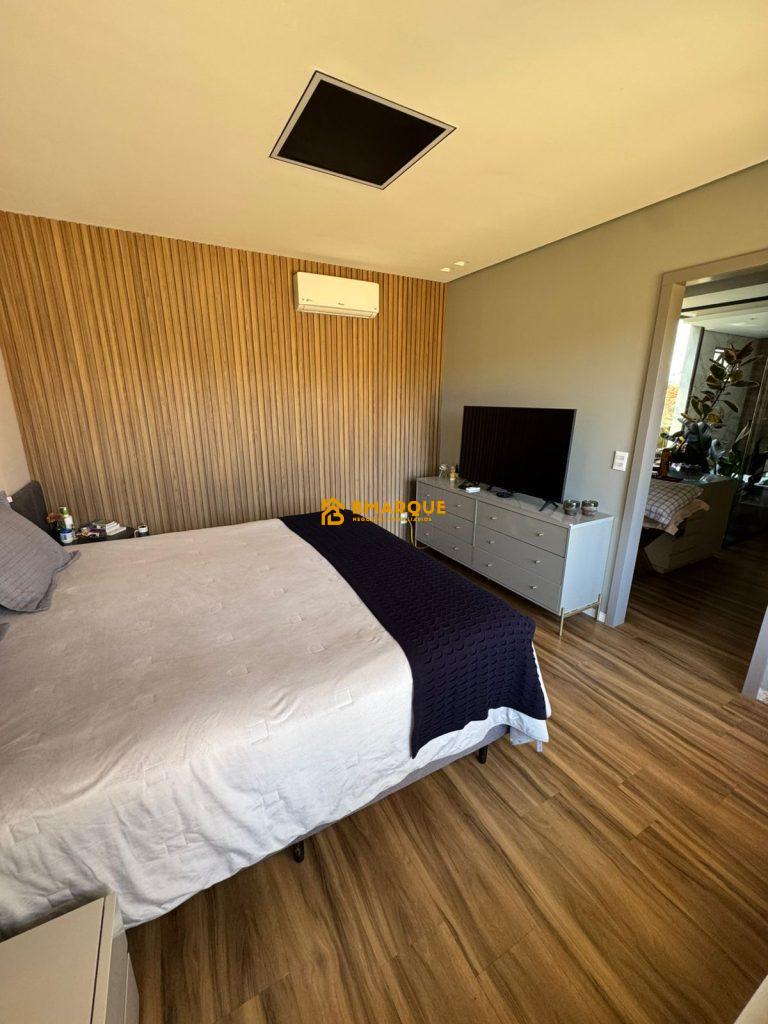 Casa Alto Luxo em Alphaville Lagoa dos Ingleses Nova Lima – MG