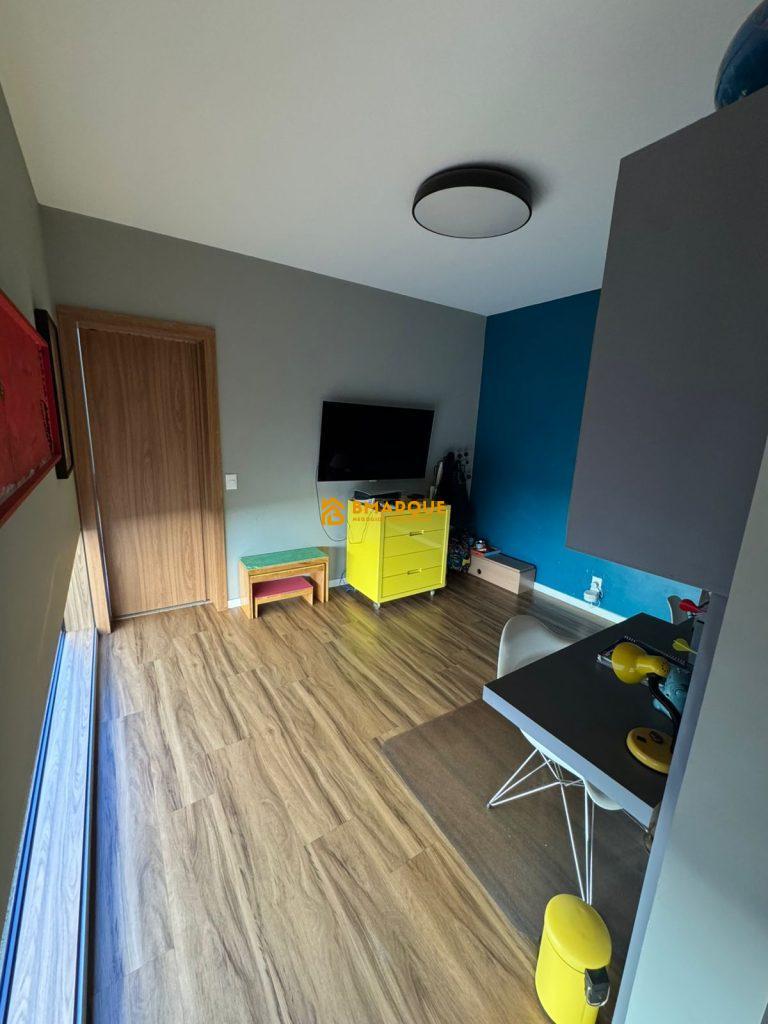 Casa Alto Luxo em Alphaville Lagoa dos Ingleses Nova Lima – MG