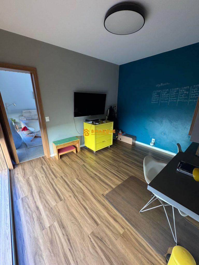 Casa Alto Luxo em Alphaville Lagoa dos Ingleses Nova Lima – MG