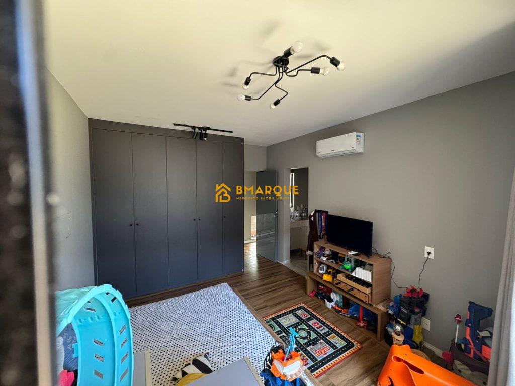 Casa Alto Luxo em Alphaville Lagoa dos Ingleses Nova Lima – MG