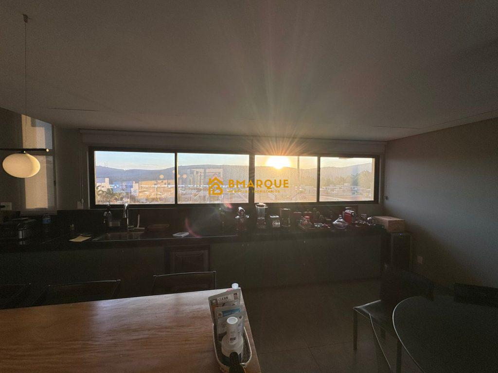 Casa Alto Luxo em Alphaville Lagoa dos Ingleses Nova Lima – MG