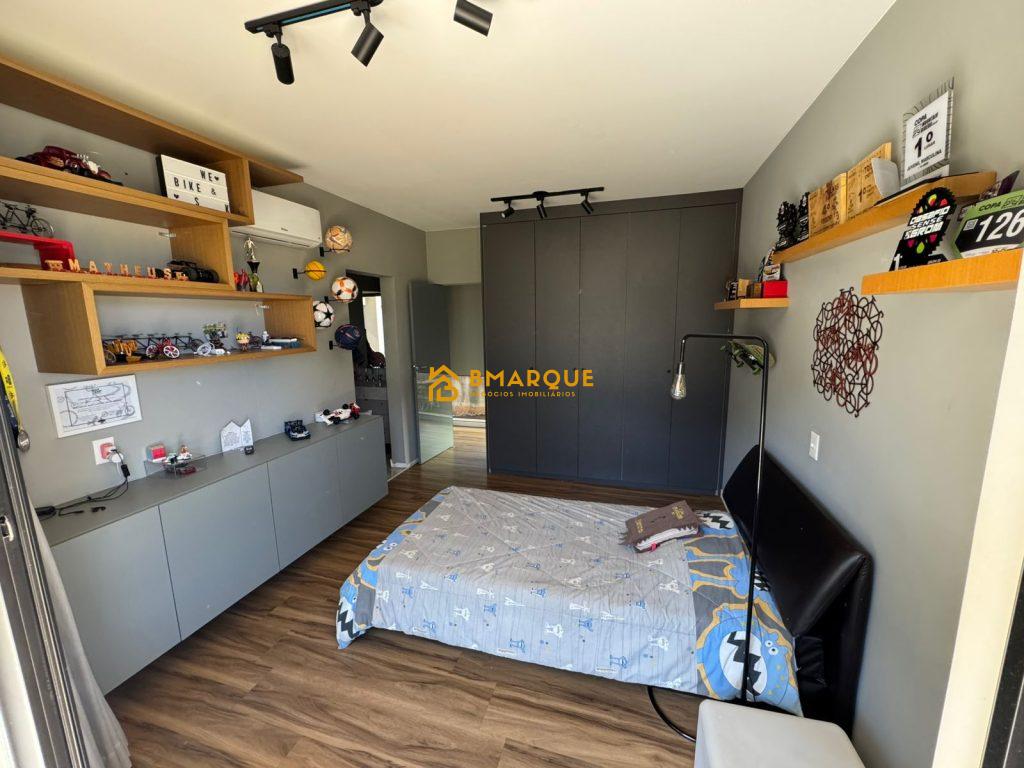 Casa Alto Luxo em Alphaville Lagoa dos Ingleses Nova Lima – MG