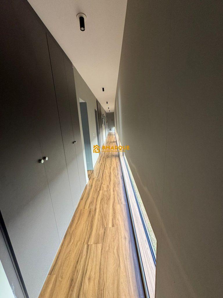 Casa Alto Luxo em Alphaville Lagoa dos Ingleses Nova Lima – MG