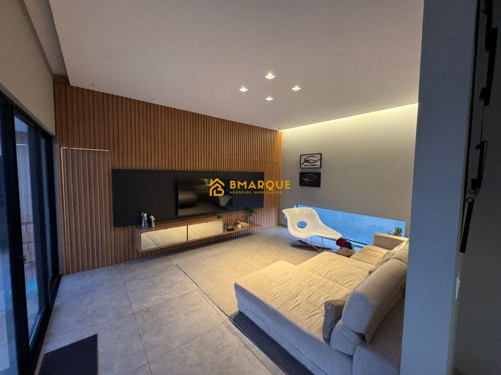 Casa Alto Luxo em Alphaville Lagoa dos Ingleses Nova Lima – MG