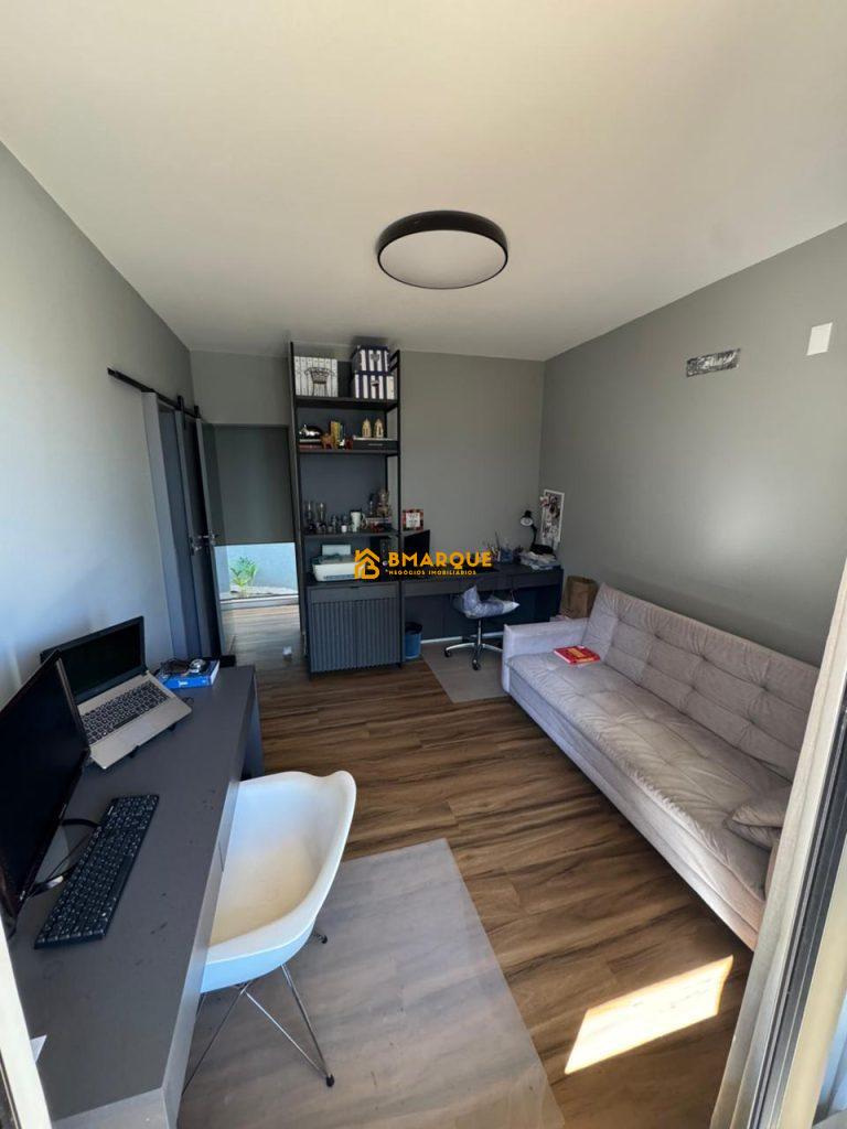 Casa Alto Luxo em Alphaville Lagoa dos Ingleses Nova Lima – MG