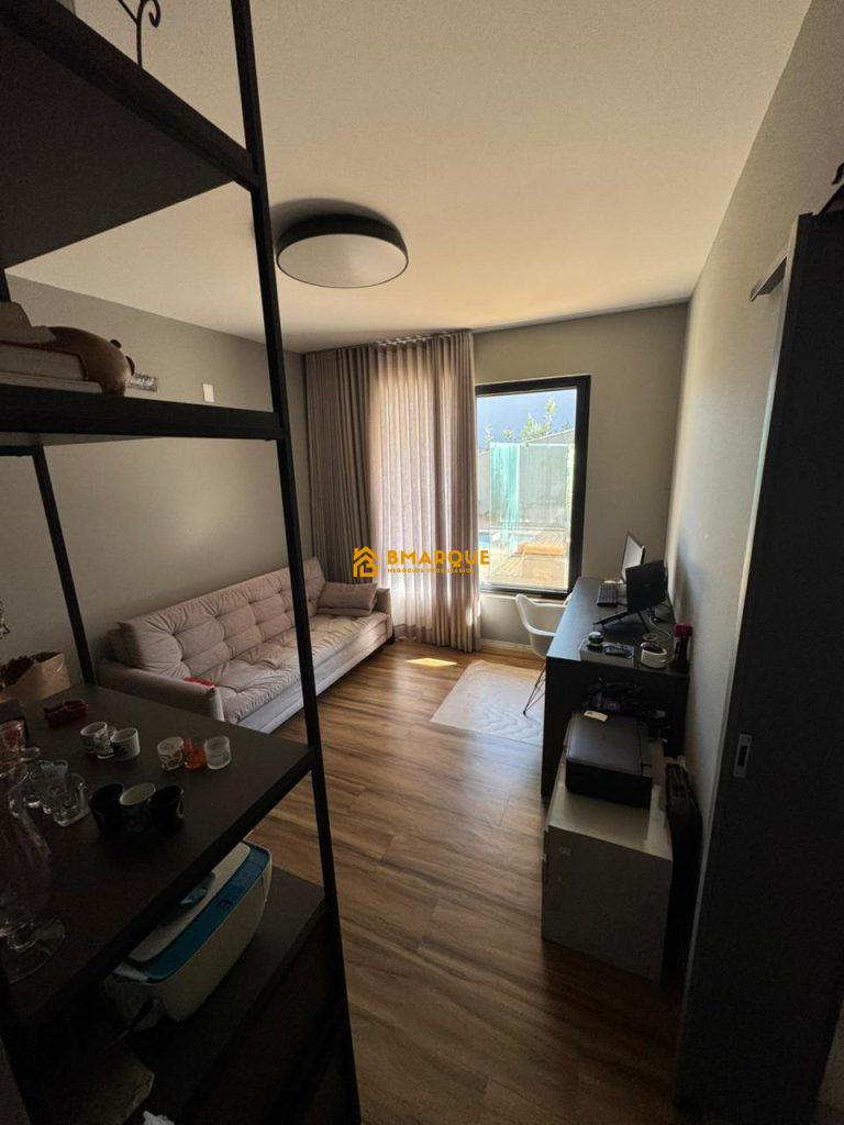 Casa Alto Luxo em Alphaville Lagoa dos Ingleses Nova Lima – MG